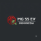 MG S5 EV Forum