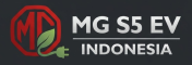 MG S5 EV Forum